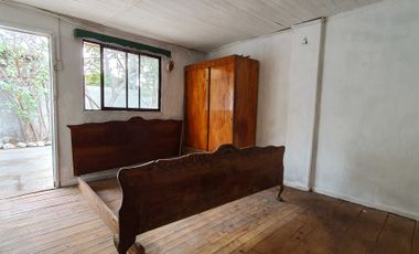 Casa en venta en RENCA