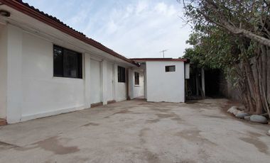 Casa en venta en RENCA
