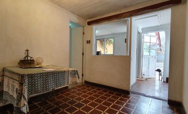 Casa en venta en RENCA