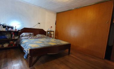 Casa en venta en RENCA