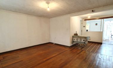 Casa en venta en RENCA