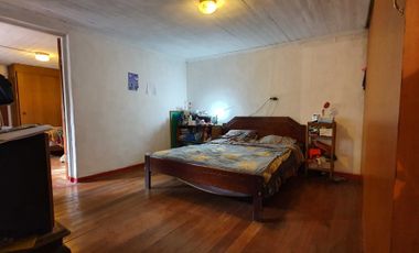 Casa en venta en RENCA