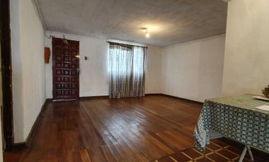 Casa en venta en RENCA