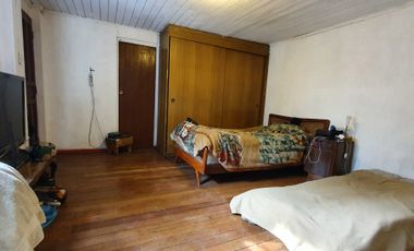 Casa en venta en RENCA