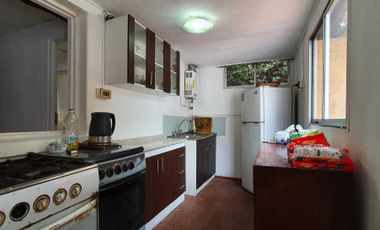 Casa en venta en RENCA