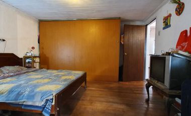 Casa en venta en RENCA