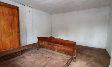 Casa en venta en RENCA