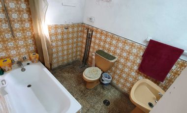 Casa en venta en RENCA