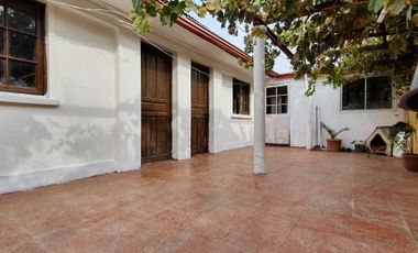 Casa en venta en RENCA
