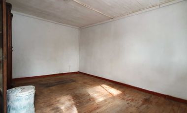 Casa en venta en RENCA