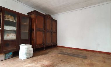 Casa en venta  en RENCA