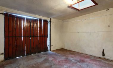 Casa en venta en RENCA