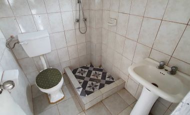 Casa en venta en RENCA