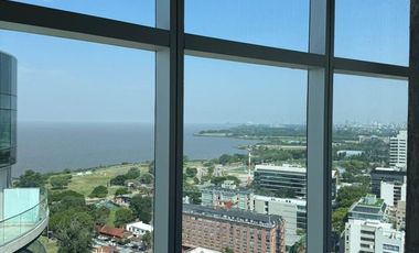 VENTA TRIPLEX 5AMB LIBERTADOR A ESTRENAR INFINITY