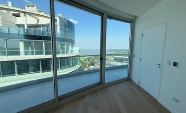 VENTA TRIPLEX 5AMB LIBERTADOR A ESTRENAR INFINITY