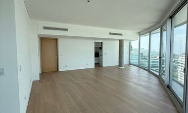 VENTA TRIPLEX 5AMB LIBERTADOR A ESTRENAR INFINITY