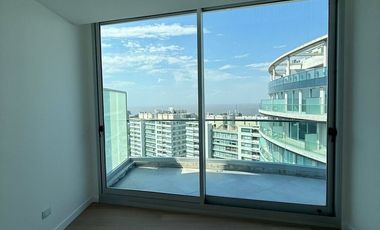 VENTA TRIPLEX 5AMB LIBERTADOR A ESTRENAR INFINITY