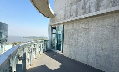 VENTA TRIPLEX 5AMB LIBERTADOR A ESTRENAR INFINITY