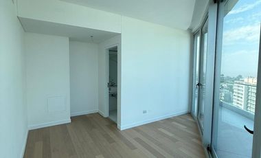 VENTA TRIPLEX 5AMB LIBERTADOR A ESTRENAR INFINITY