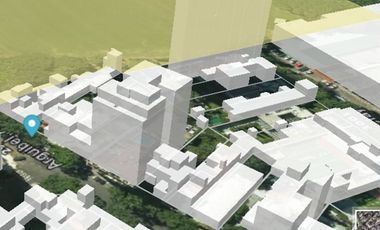 CAÑITAS TERRENO USAB2