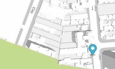 CAÑITAS TERRENO USAB2