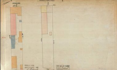 CAÑITAS TERRENO USAB2