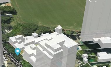 CAÑITAS TERRENO USAB2