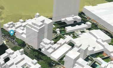 CAÑITAS TERRENO USAB2