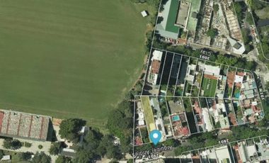 CAÑITAS TERRENO USAB2