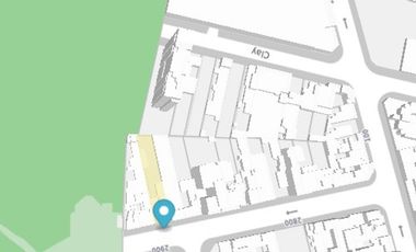 CAÑITAS TERRENO USAB2