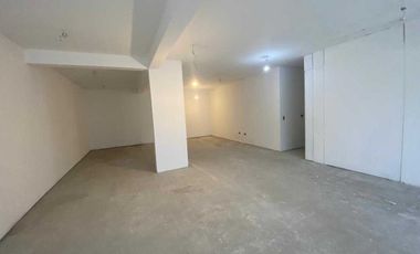 Local comercial en arriendo  en TEMUCO