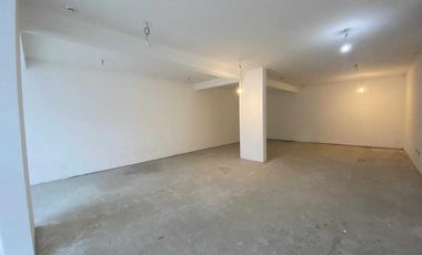 Local comercial en arriendo  en TEMUCO