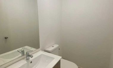 Local comercial en arriendo  en TEMUCO