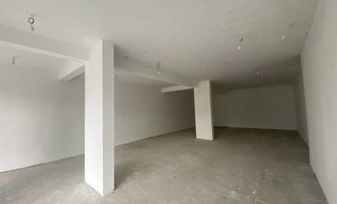 Local comercial en arriendo  en TEMUCO