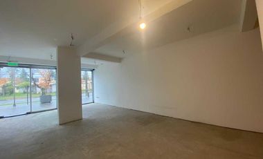 Local comercial en arriendo  en TEMUCO