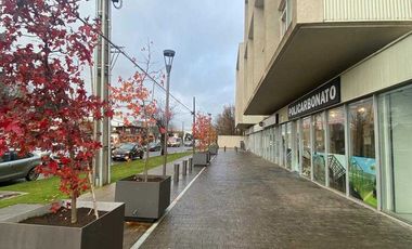 Local comercial en arriendo  en TEMUCO
