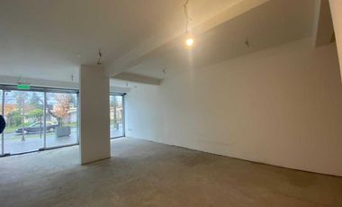 Local comercial en arriendo  en TEMUCO
