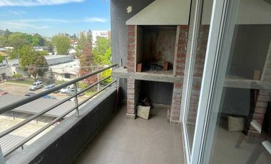 Departamento en venta en TEMUCO