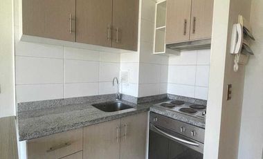 Departamento en venta en TEMUCO