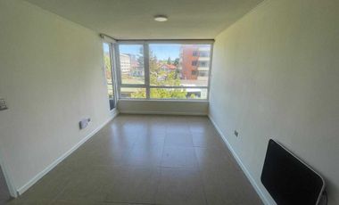 Departamento en venta en TEMUCO