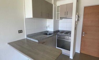 Departamento en venta en TEMUCO
