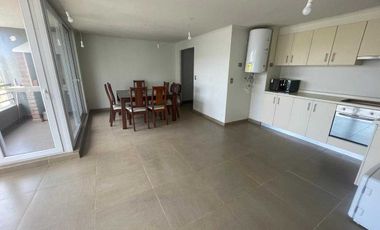 Departamento en venta en TEMUCO