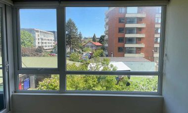 Departamento en venta en TEMUCO