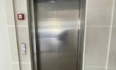 Departamento en venta  en TEMUCO