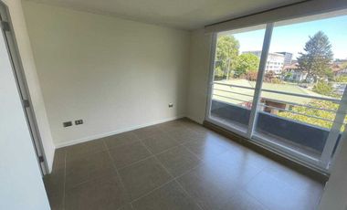 Departamento en venta en TEMUCO