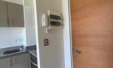 Departamento en venta en TEMUCO