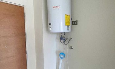 Departamento en venta en TEMUCO