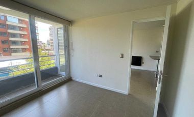 Departamento en venta en TEMUCO