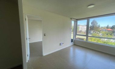Departamento en venta en TEMUCO