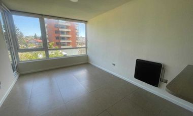Departamento en venta en TEMUCO